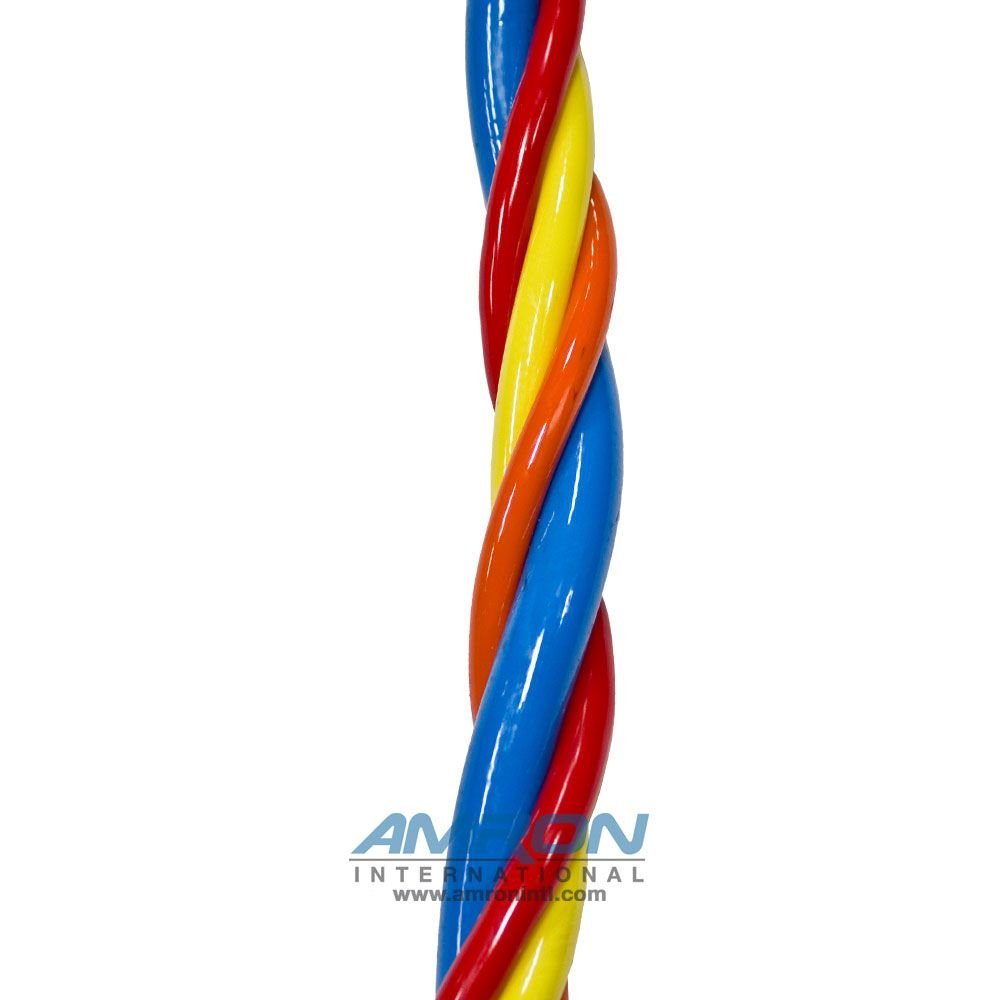 cortland-amr-dsl0092_web2.jpg