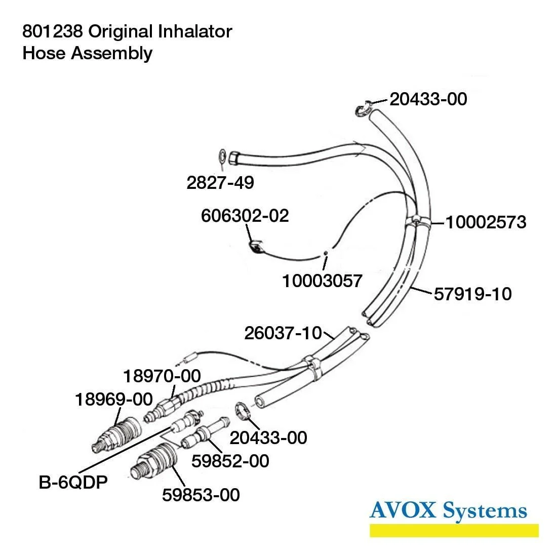 avox-801238-hose-assembly_1_10.jpg