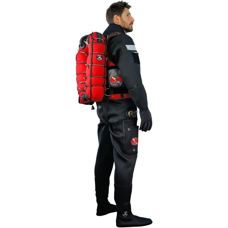 commercial-vest-harness-concordia56.jpg