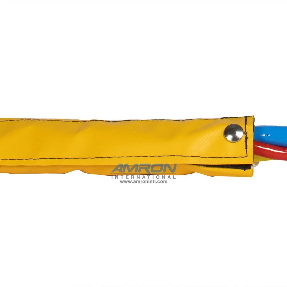 umb-50-yel10649_1.jpg