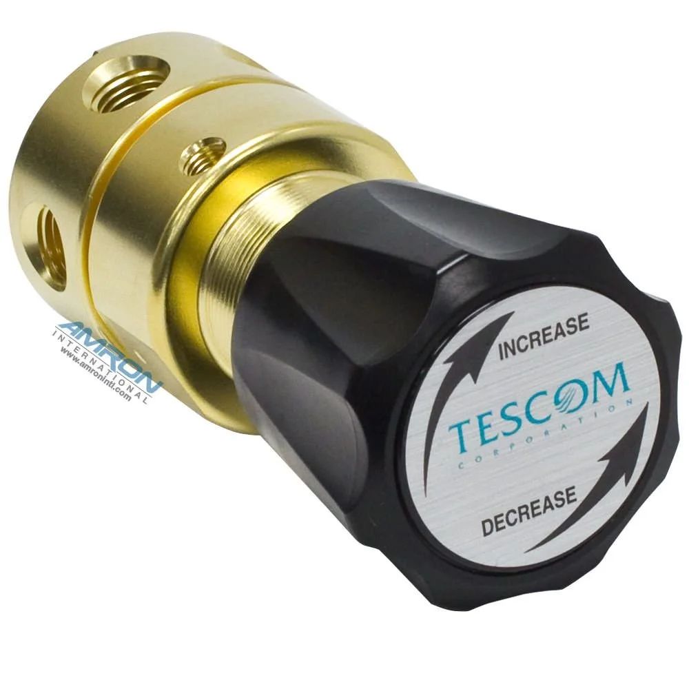 tescom-pressure-reducing-regulator-brass-44-2214-241-web-3.jpg