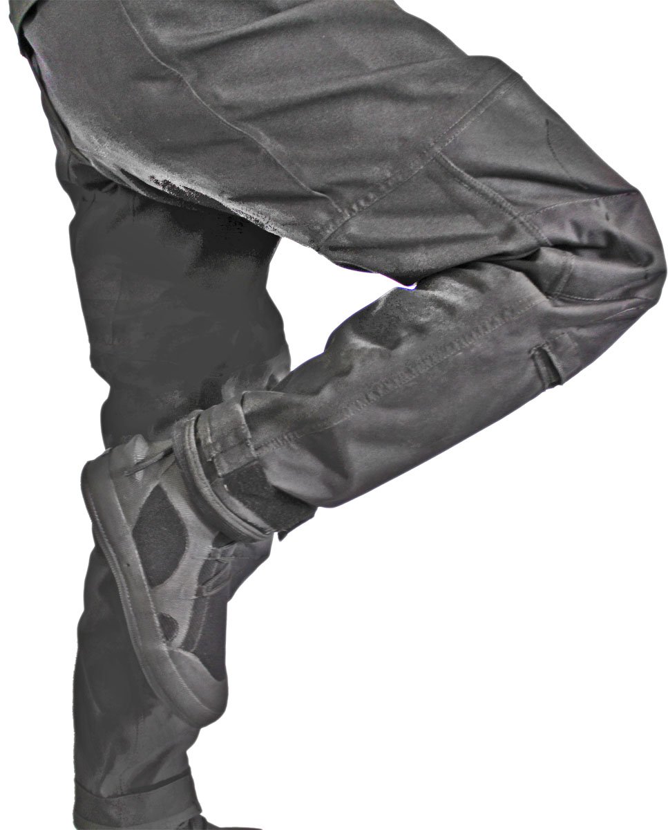 preformed_knee.jpg (Copy)