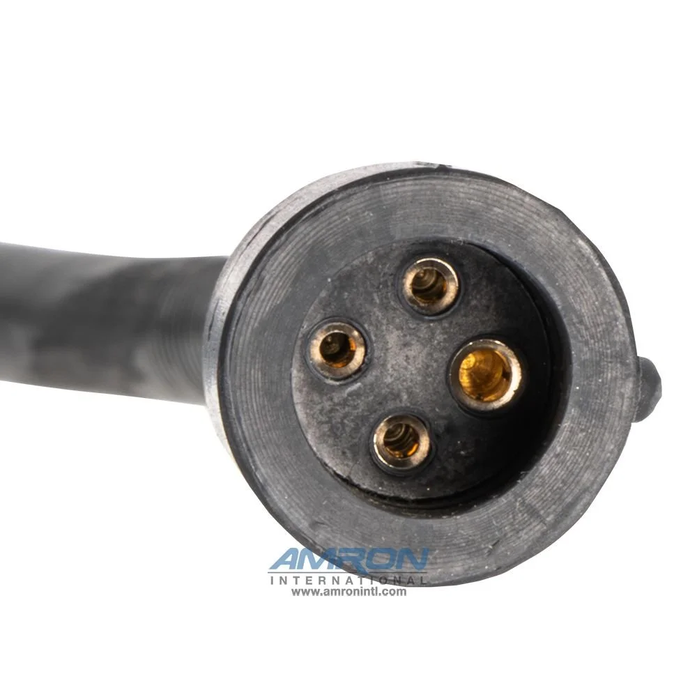 rmg-4-fs00690-2.jpg