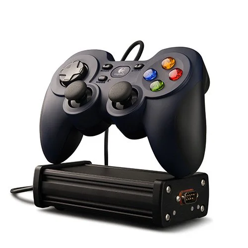 SEAMOR_handheld_controller.jpg