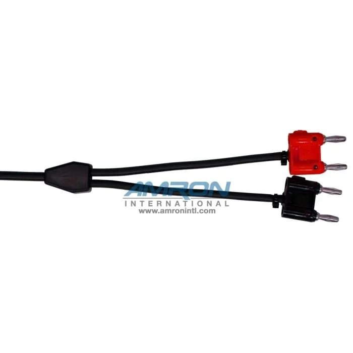 red-black-plug.jpg