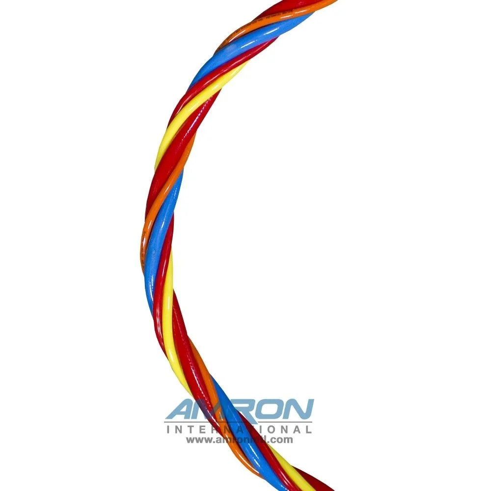 amr-dsl0107_web1.jpg