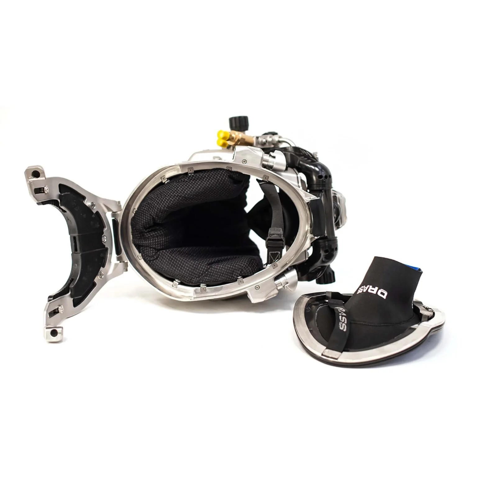DRASS-ONE-Helmet-2-1536x1536.jpg
