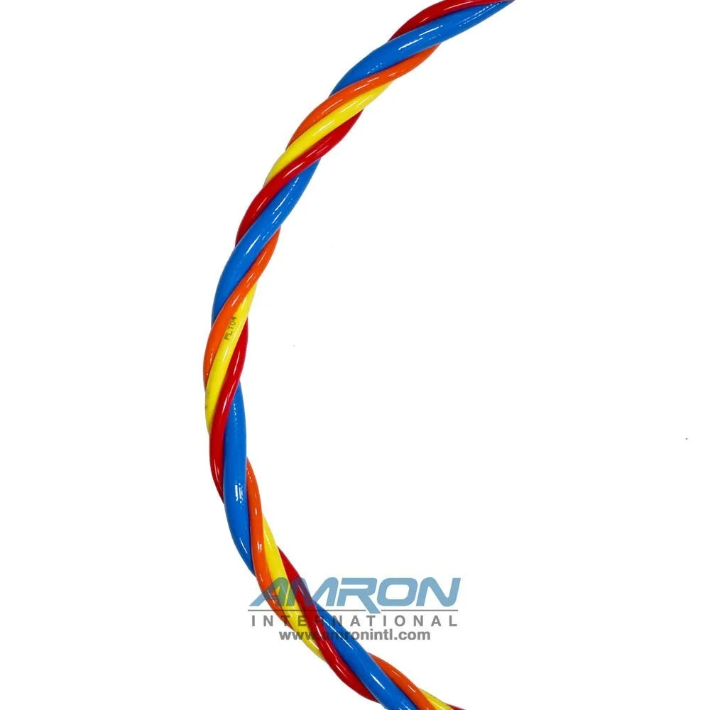 cortland-amr-dsl0092_web1.jpg