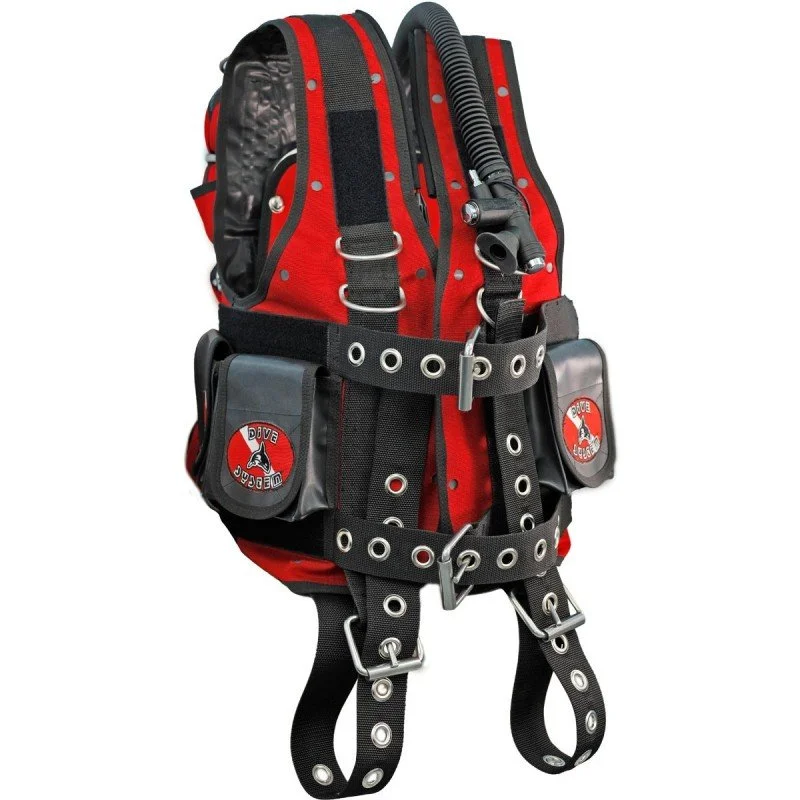 commercial-vest-harness-concordia2.jpg