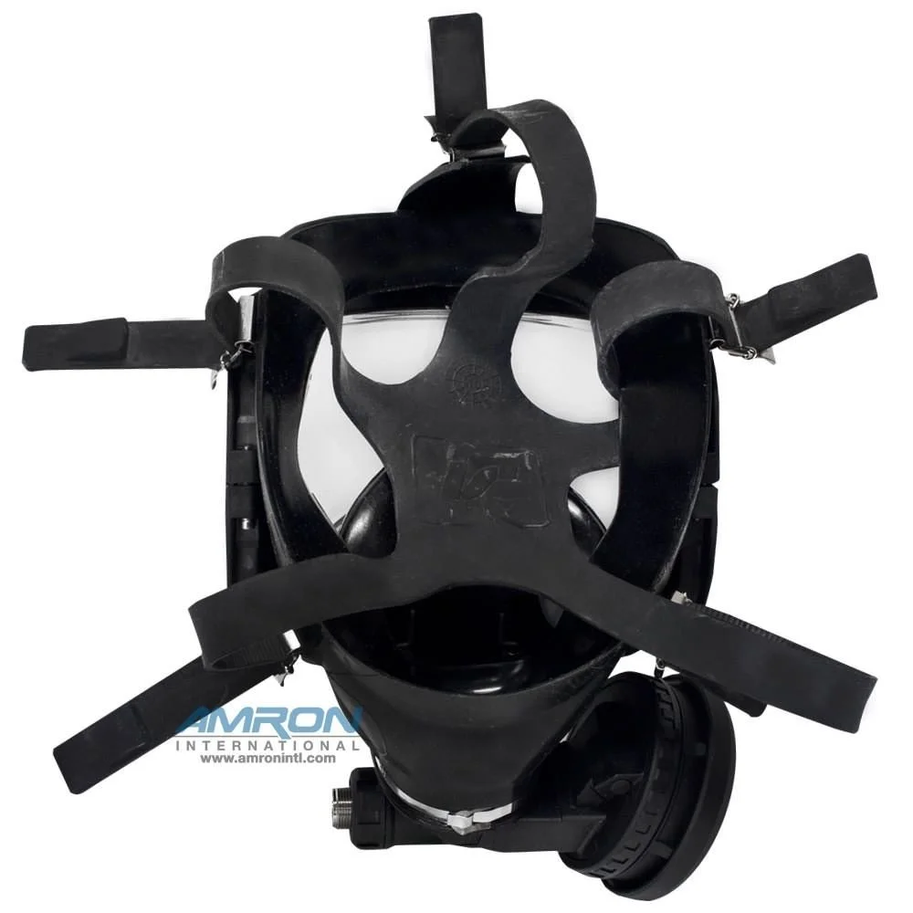 interspiro-96319-05-aga-divator-mk-ii-full-face-mask-with-dr-silicone-black-web_1_1.jpg