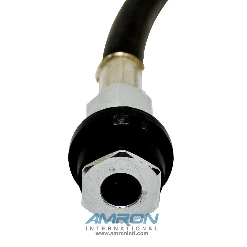 Viking-72190700-Hose-Inflator_web3.jpg
