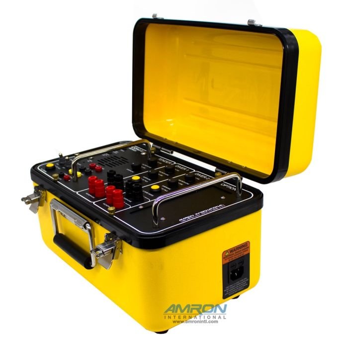 2825a-11-web7.jpg (Copy)