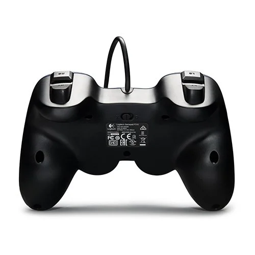 seamor_controller-7571.jpg