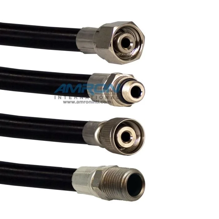 Amron 5/16in. ID LP Hose