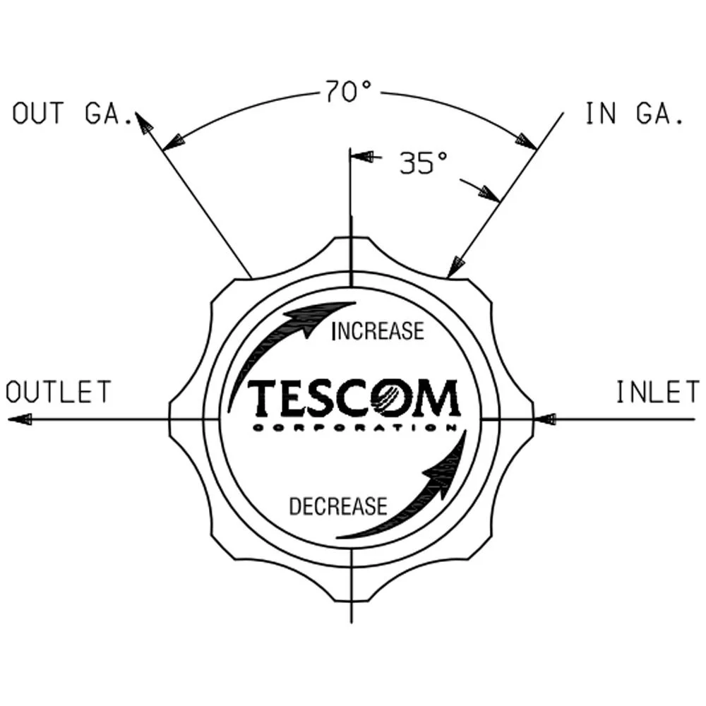 tescom_regulator_44-22xx-2x1_diagram_1.jpg
