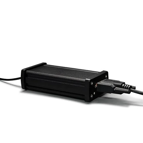 seamor_controller-7574.jpg