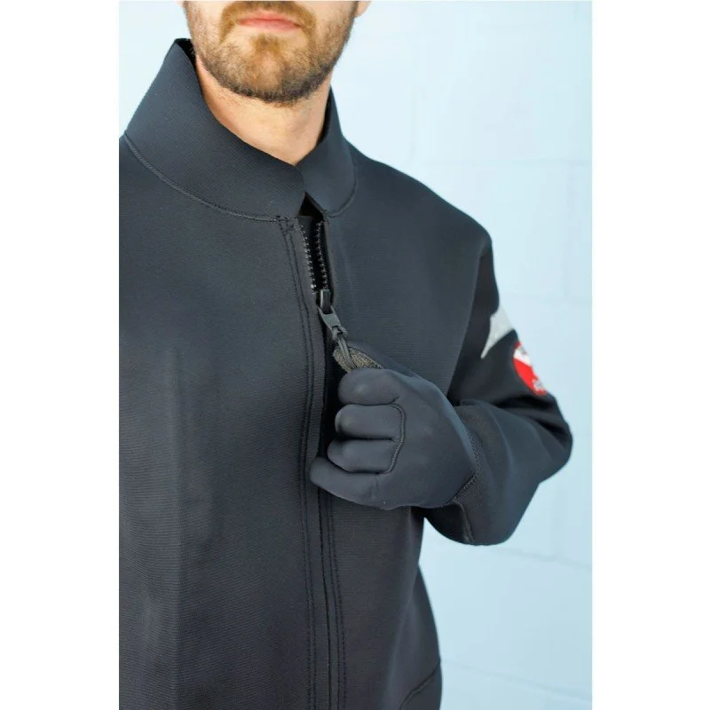 hot-water-suit1.jpg