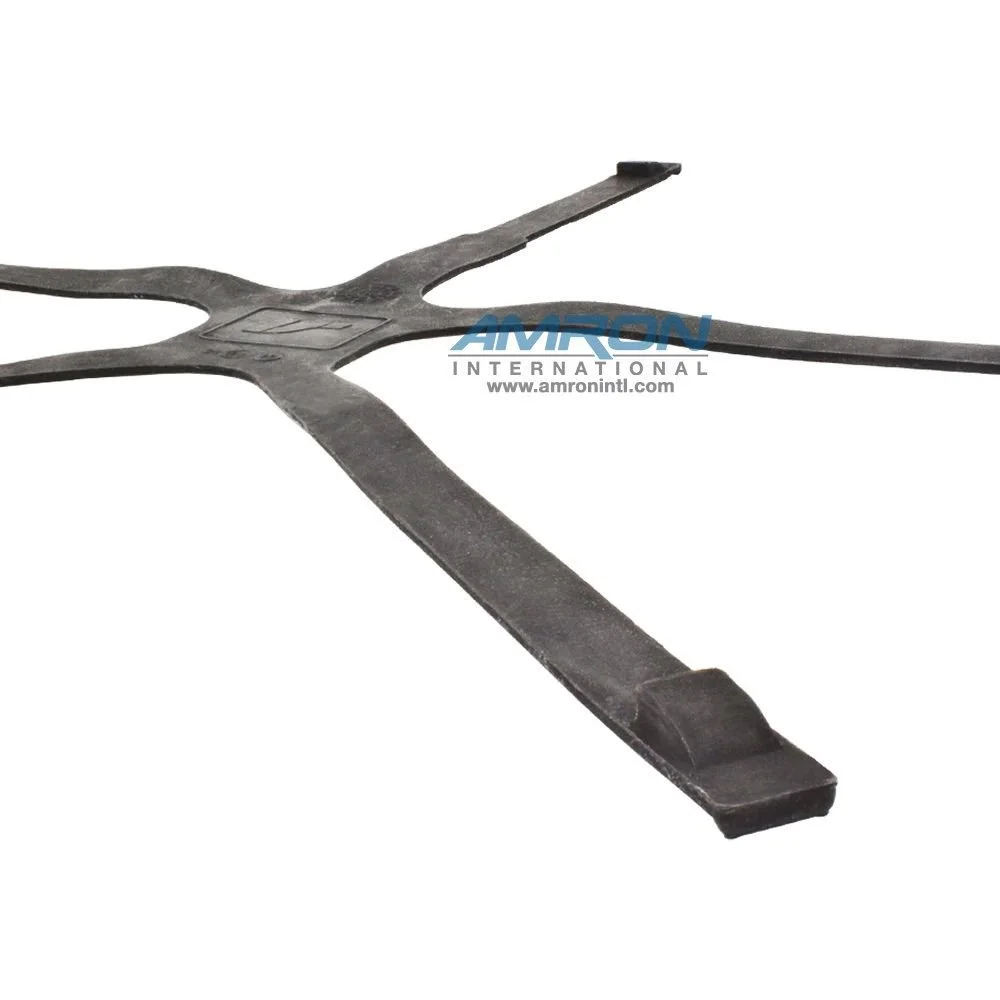 aga-head-harness-black-natural-rubber-460-190-457-web-3_1.jpg