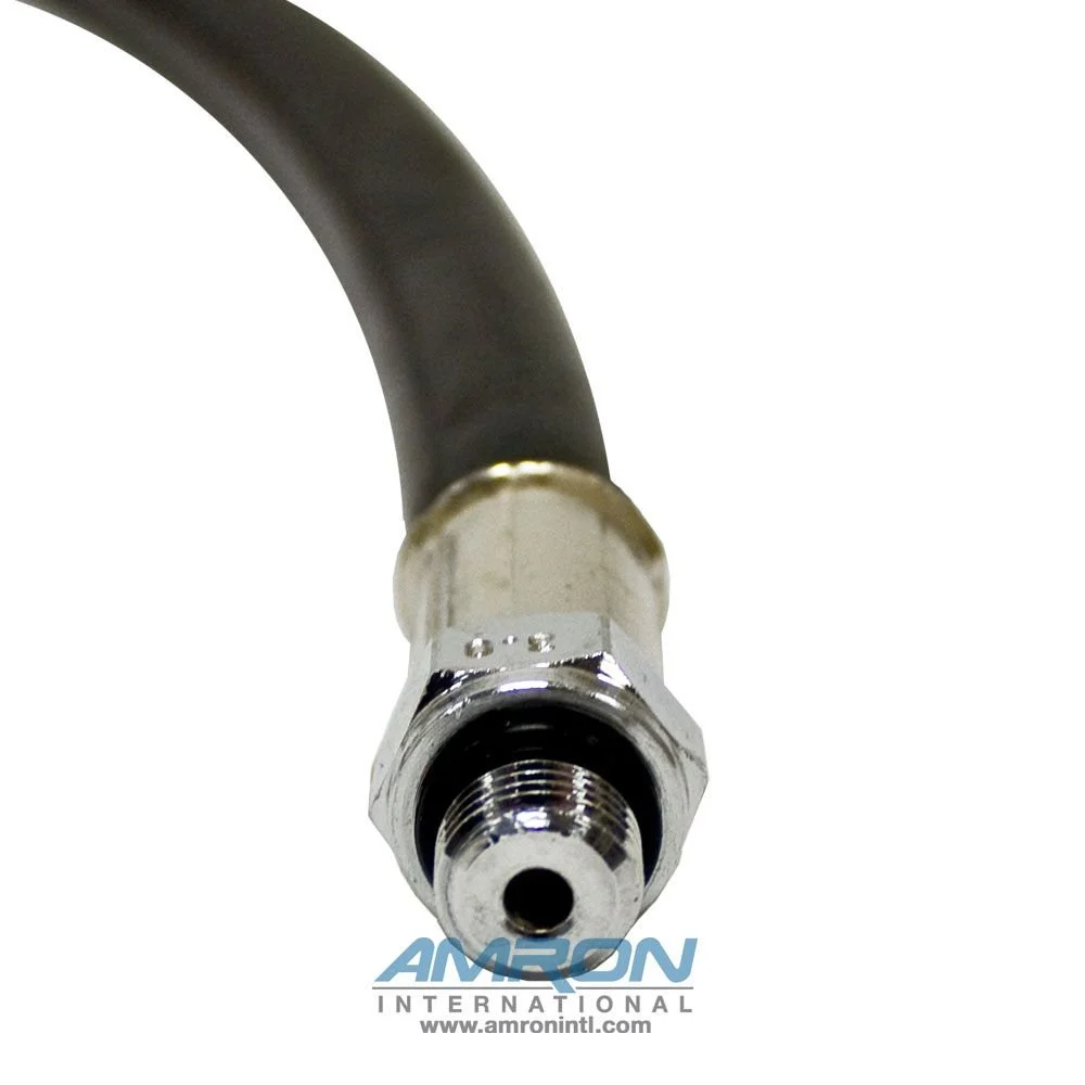 Viking-72190700-Hose-Inflator_web2.jpg