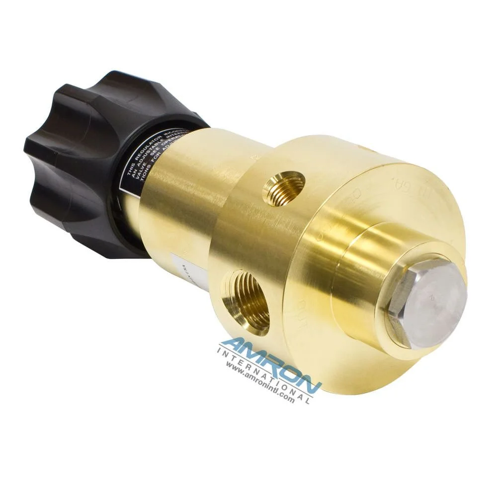 tescom-hand-loaded-brass-reducing-regulator-44-1313-2081-005-web-2_1_4.jpg