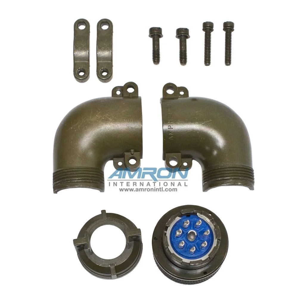 outland-technology-cannon-connector-ms3108b-18-08p-web-5.jpg