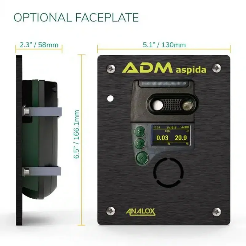 ADM-Aspida-1-800x800-1.webp