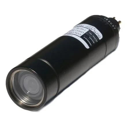 oti-uwc-325-sd-photo1.jpg (Copy)