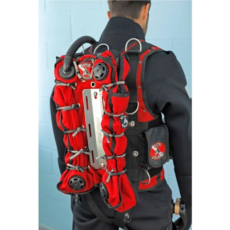 commercial-vest-harness-concordia5.jpg