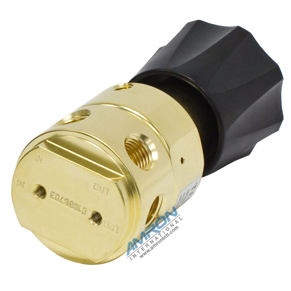 tescom-pressure-reducing-regulator-brass-44-2214-241-web-2.jpg