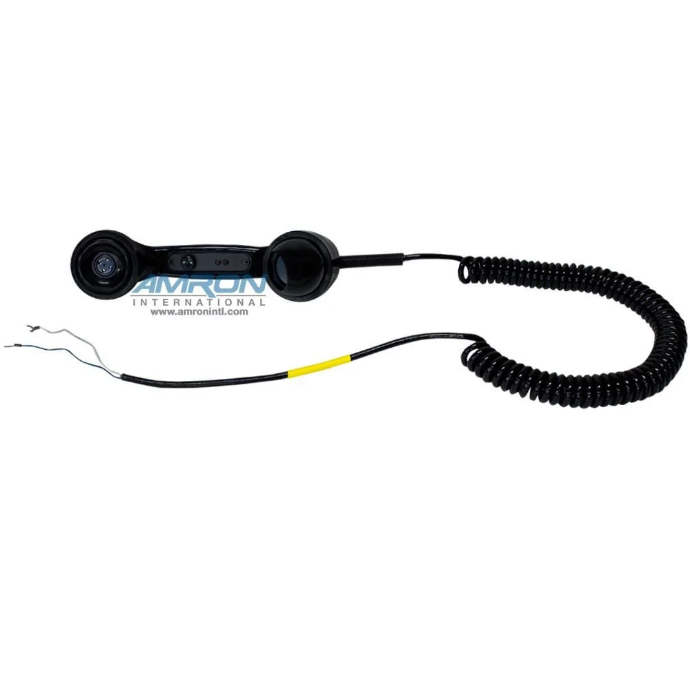 dynalec-model-h203-u-sound-powered-phone-with-unterminated-coiled-retactable-cord-web6_2.jpg