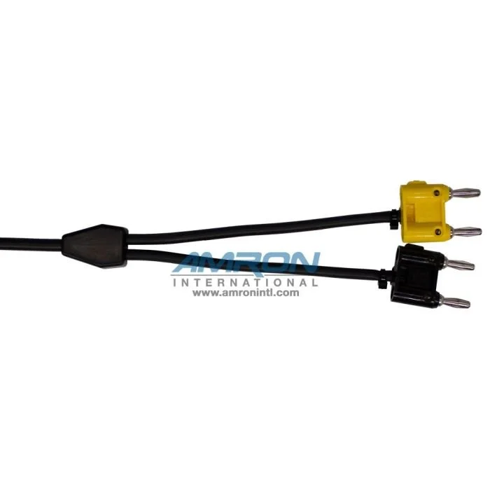 yellow-black-plug.jpg
