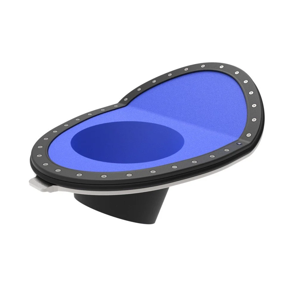 140-600-1000x1000w.jpg