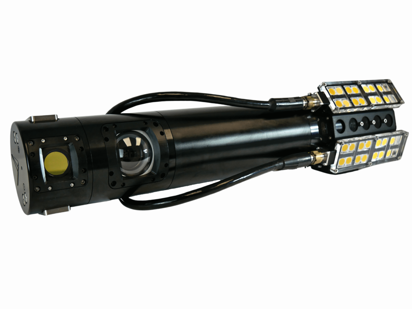 Voyis Insight - Micro