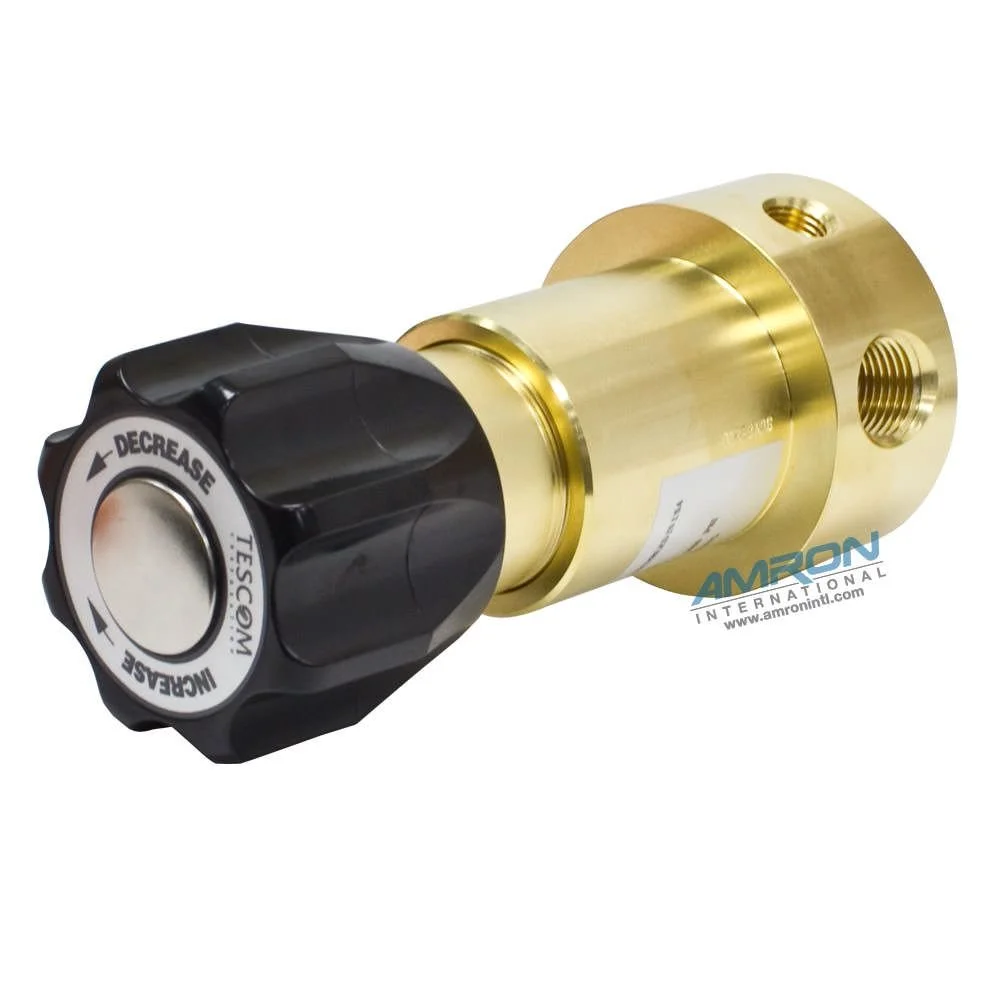 tescom-hand-loaded-reducing-regulator-brass-44-1315-2082-005-web-3.jpg