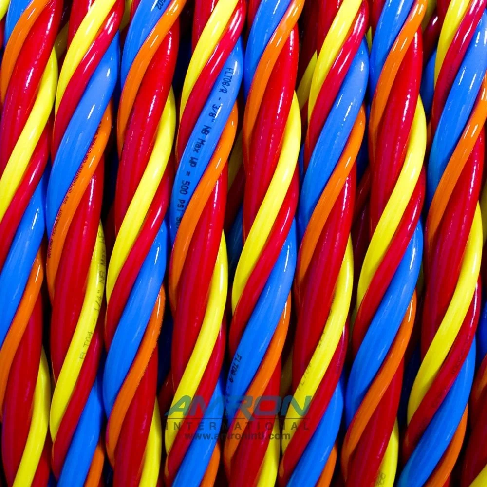 amr-dsl0107_web2.jpg