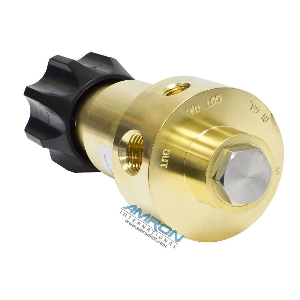 tescom-hand-loaded-reducing-regulator-brass-44-1315-2082-005-web-2.jpg