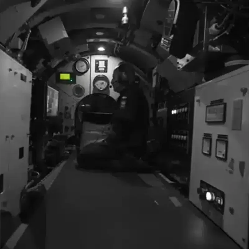 Sub-MkIIIF-4.webp
