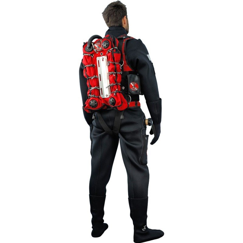 commercial-vest-harness-concordia9.jpg