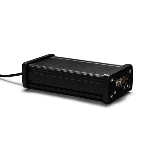 seamor_controller-7577.jpg