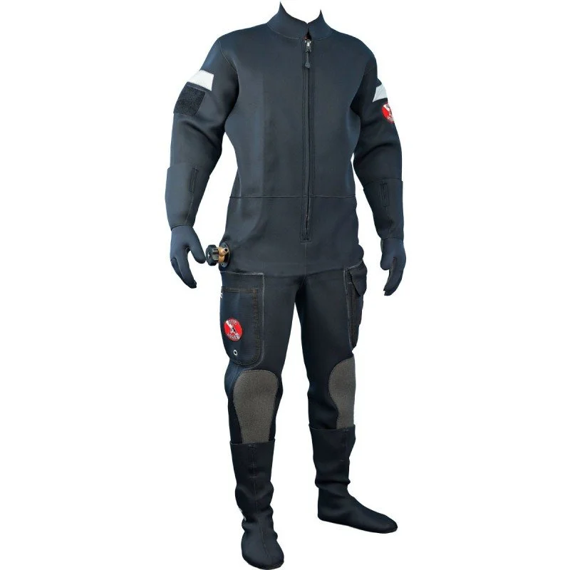 hot-water-suit.jpg