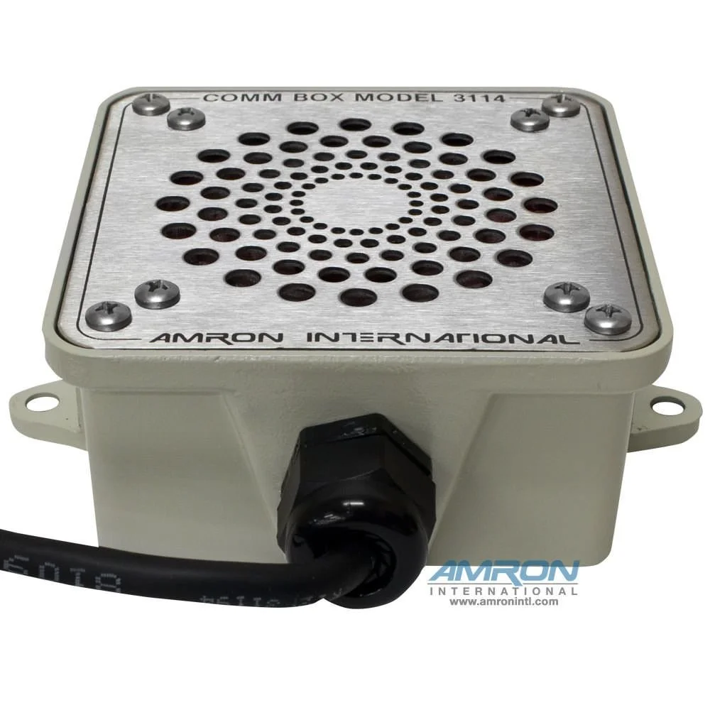 amron-model-3114-talk-back-speaker-web1.jpg