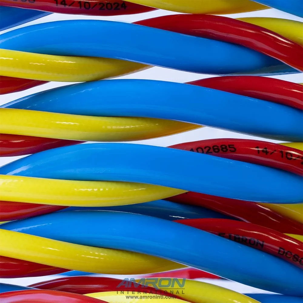 img_7993.jpg
