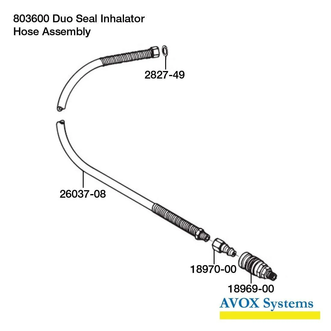 avox-803600-hose-assembly_4_4.jpg