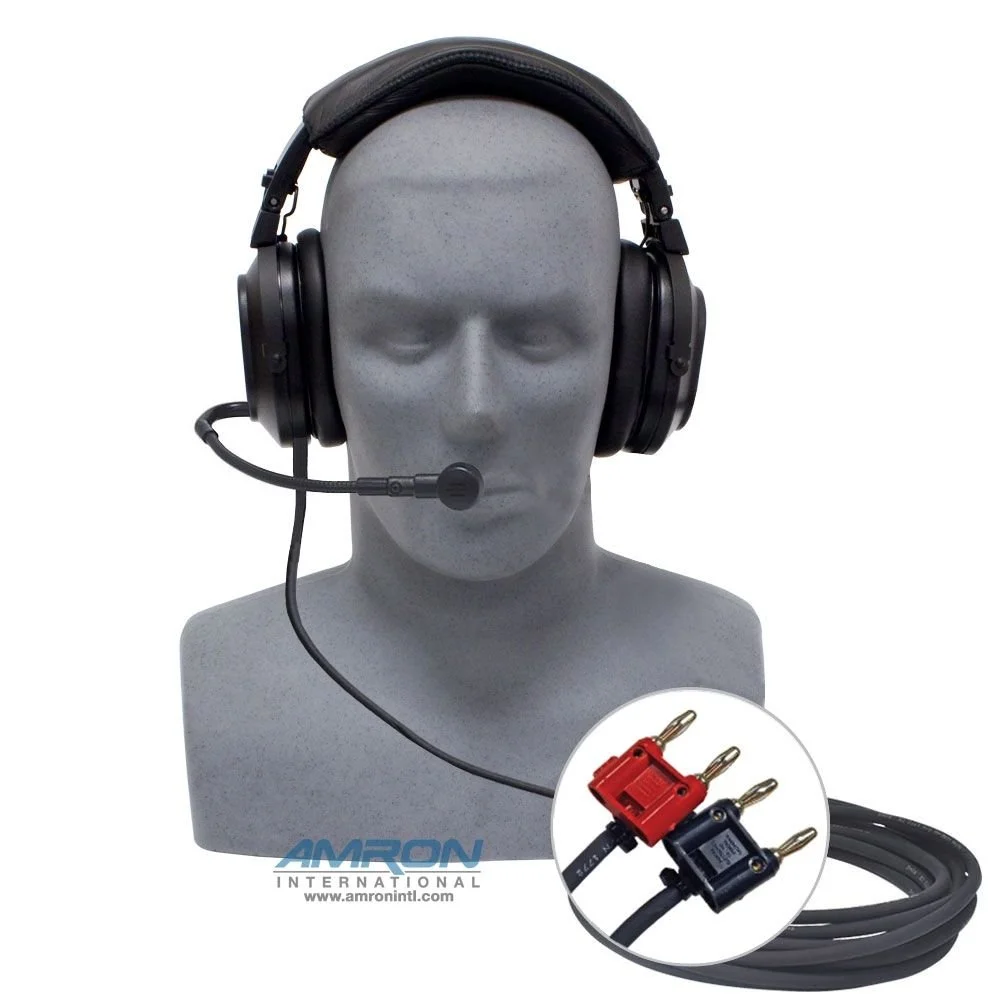 amron-international-2401-28_web1.jpg