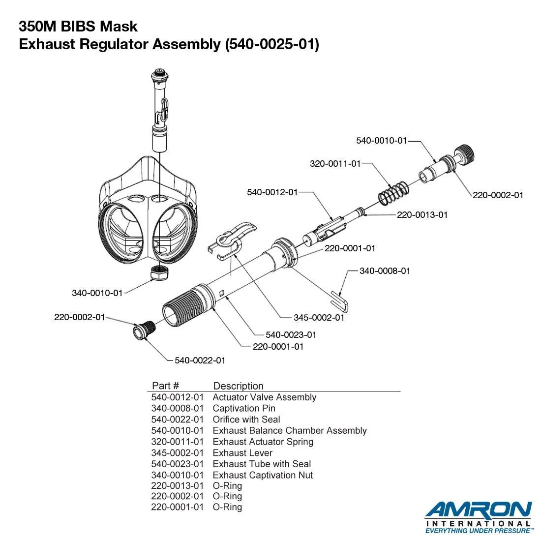 350m-bibs-exhaust-regulator_1.jpg