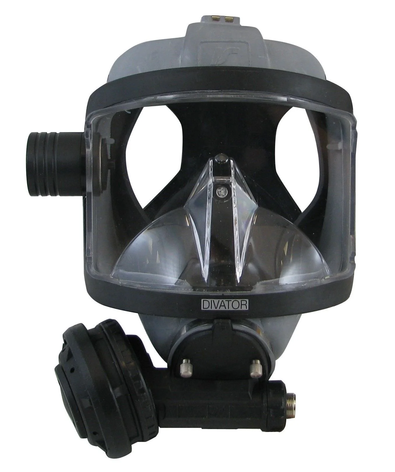 interspiro_divator_full_face_mask_grey_4.jpg