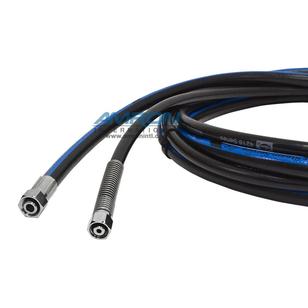 amron-international-10-foot-hose-assembly-540-0004-01-web-3_4.jpg