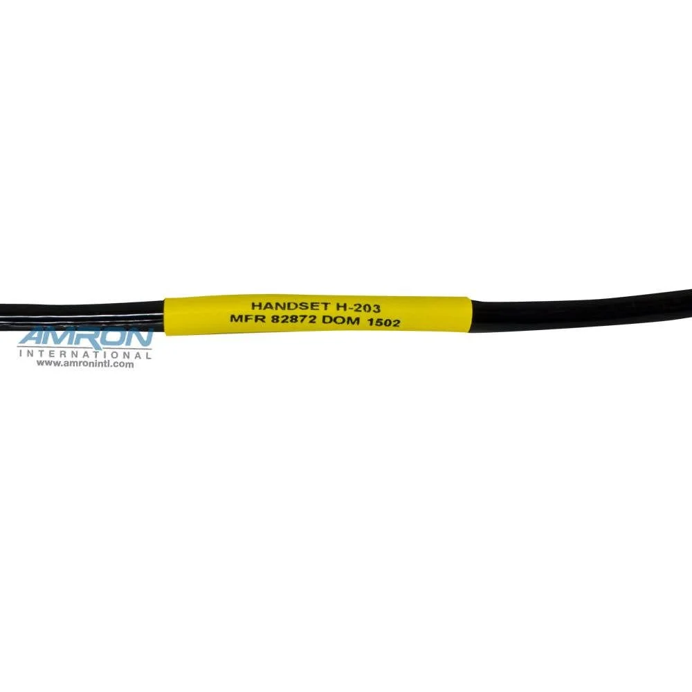 dynalec-model-h203-u-sound-powered-phone-with-unterminated-coiled-retactable-cord-web4_2.jpg