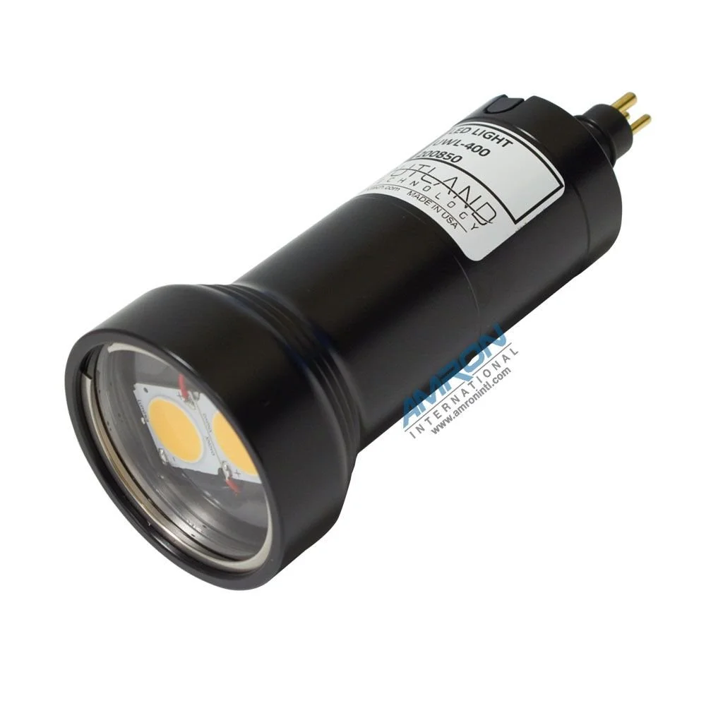 Outland Technology OTI-UWL-400 LED Light