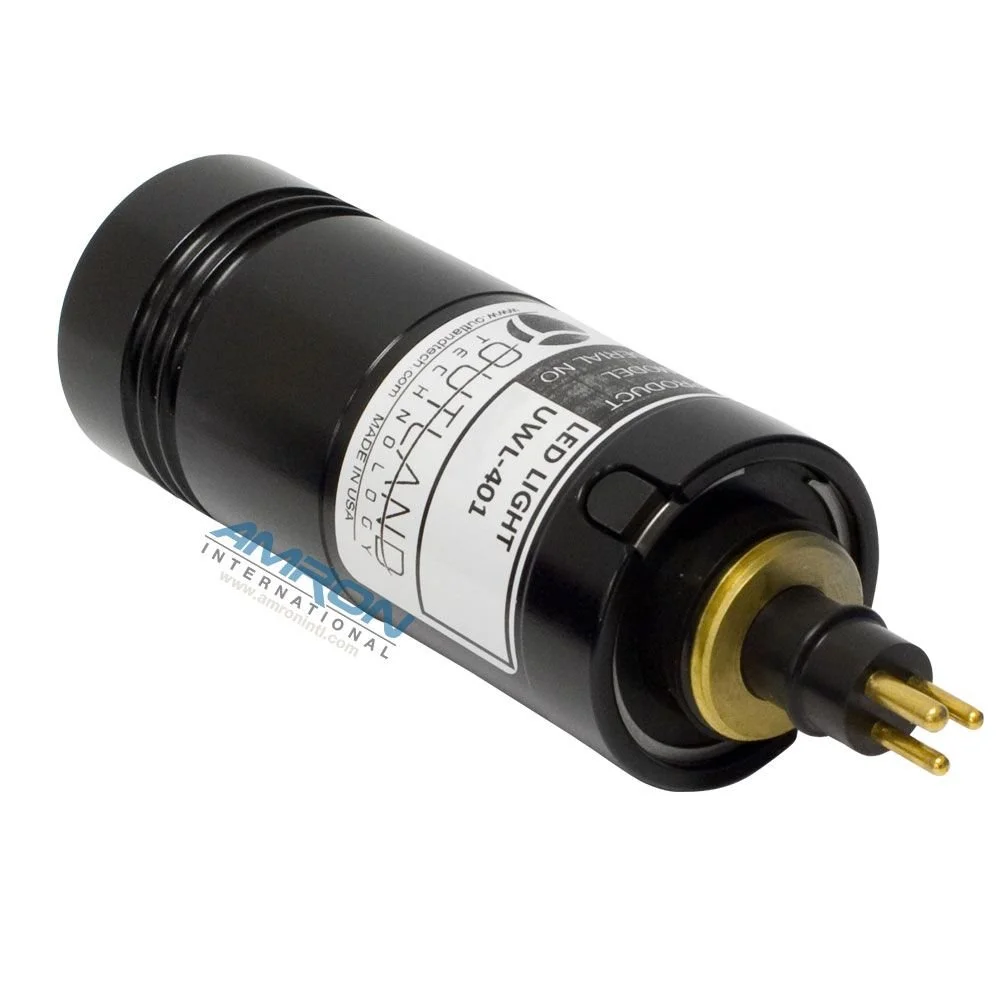 outland-technology-led-light-uwl-401web-4_1.jpg